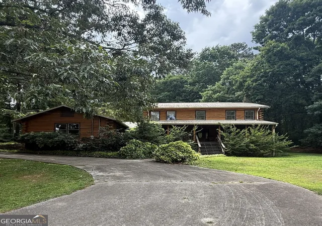 1st image of 2648 Tribble Mill Rd, Lawrenceville, GA 30045 | MLS# 10770460