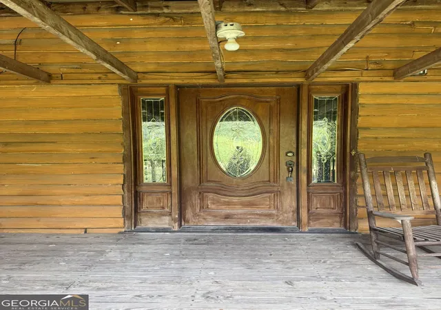 4th image of 2648 Tribble Mill Rd, Lawrenceville, GA 30045 | MLS# 10770460