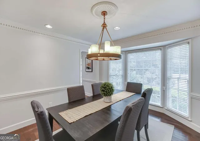 Photo 3 of Single family home for sale at 315 Derby Ridge Tr, Roswell, GA 30075 | MLS# 10817212 | Listing updated on 2026-10-11
