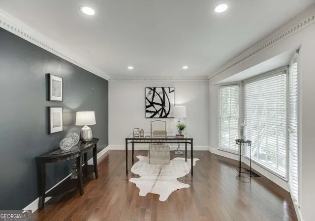 Photo 4 of Single family home for sale at 315 Derby Ridge Tr, Roswell, GA 30075 | MLS# 10817212 | Listing updated on 2026-10-11