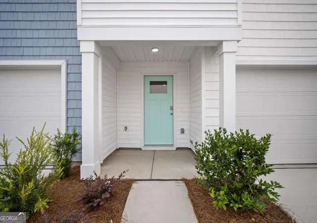 5th image of 281 Pasture Ln, Statesboro, GA 30461 | MLS# 10667101