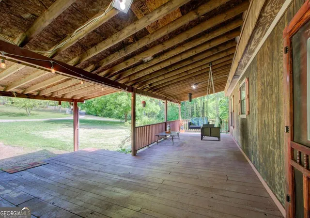 Photo 2 of Single family home for sale at 8176 E Highway 5, Whitesburg, GA 30185 | MLS# 10765341 | Listing updated on 2026-08-19