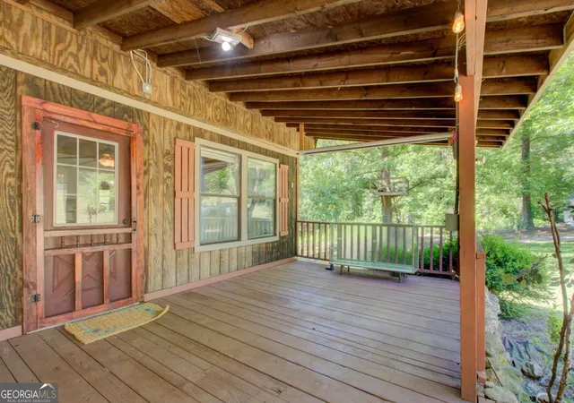 Photo 3 of Single family home for sale at 8176 E Highway 5, Whitesburg, GA 30185 | MLS# 10765341 | Listing updated on 2026-08-19
