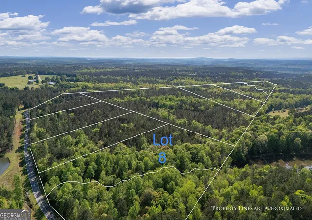 Homes for sale in West Point, GA | 151 W Drummond Rd, West Point, GA 31833 | MLS# 10648228