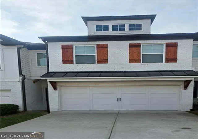 Photo 1 of Townhouse for sale at 79 Auburn Valley Way, Auburn, GA 30011 | MLS# 10872351 | Listing updated on 2026-10-28