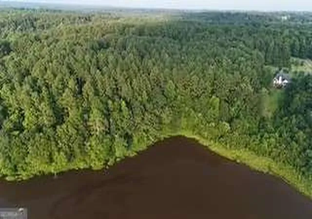 Photo 2 of Land for sale at Lot B Brush Crk Rd, Colbert, GA 30628 | MLS# 10818766 | Listing updated on 2026-08-18