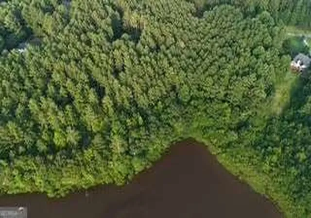 Photo 3 of Land for sale at Lot B Brush Crk Rd, Colbert, GA 30628 | MLS# 10818766 | Listing updated on 2026-08-18
