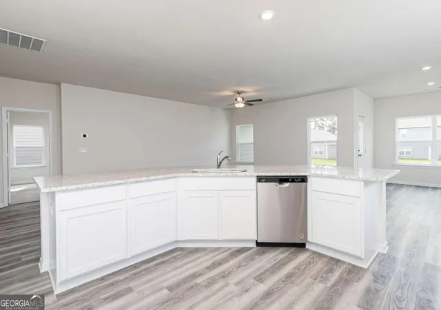 1st image of 387 Sand Dune Wy, Conyers, GA 30013 | MLS# 10817861
