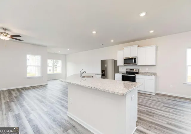 2nd image of 387 Sand Dune Wy, Conyers, GA 30013 | MLS# 10817861