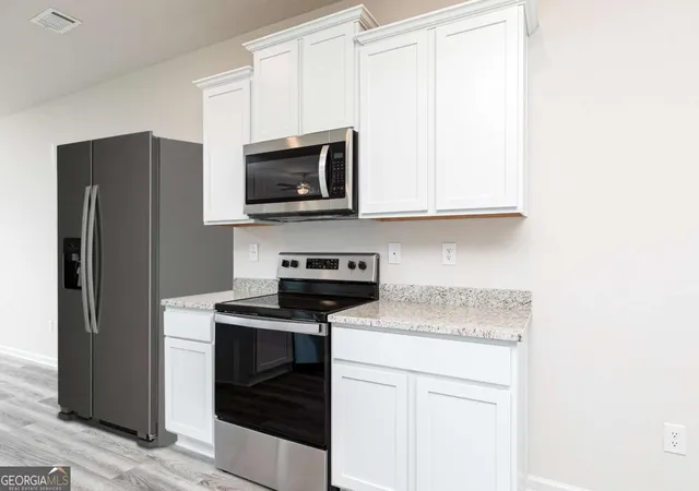 3rd image of 387 Sand Dune Wy, Conyers, GA 30013 | MLS# 10817861