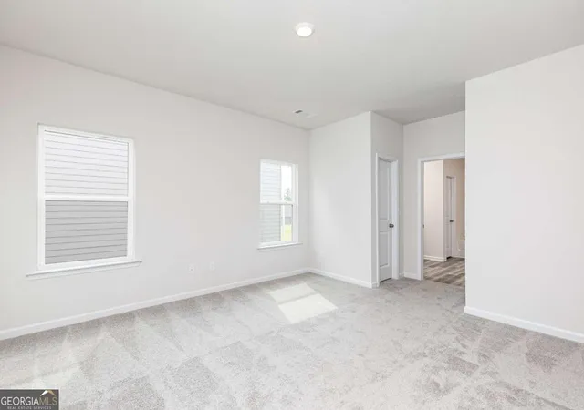 4th image of 387 Sand Dune Wy, Conyers, GA 30013 | MLS# 10817861