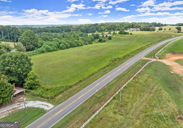 Homes for sale in Danielsville, GA | 0 Jot Em Down Rd #TRACT 3, Danielsville, GA 30633 | MLS# 10798394