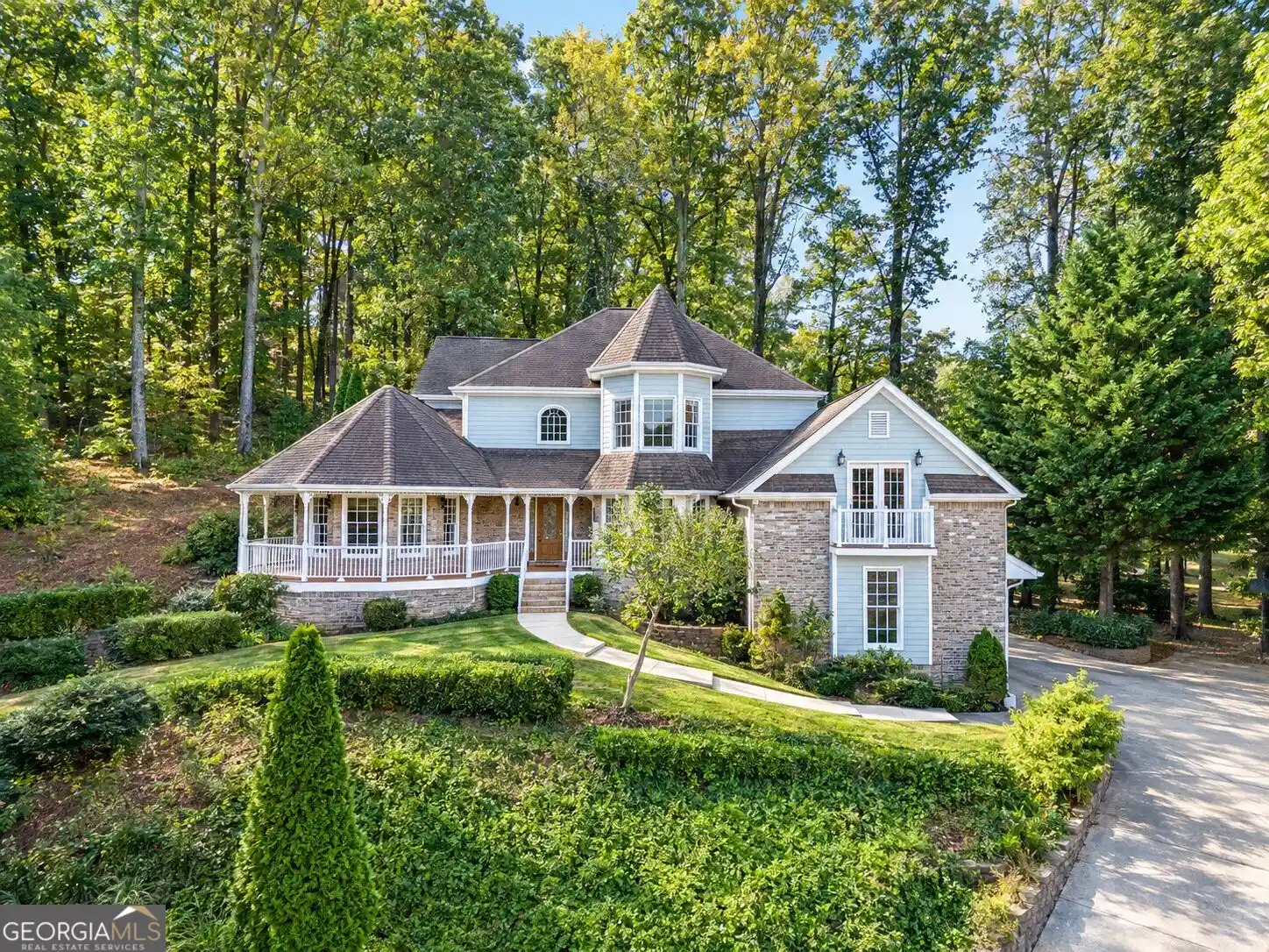 Single family home for sale at 4604 Camber Well Ln NW, Suwanee, GA 30024 | MLS# 10882067