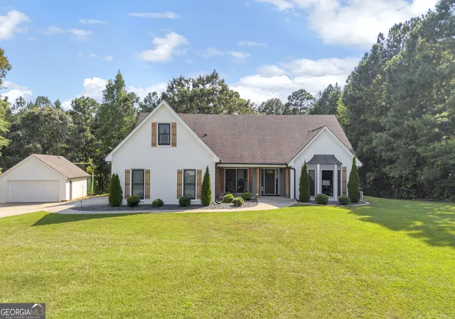 1st image of 1360 Giles Rd, Monroe, GA 30655 | MLS# 10828026