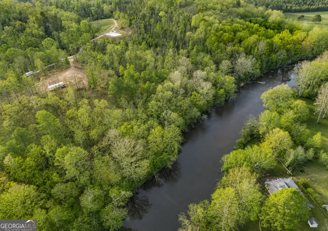 Homes for sale in Heflin, AL | 2729 County Road 203, Heflin, AL 36264 | MLS# 10781959