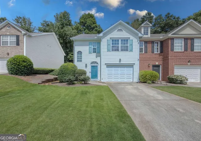 Photo 1 of Sale Pending at 3544 Lantern View Ln, Scottdale, GA 30079 | MLS# 10776898 | Listing updated on 2026-09-14