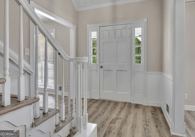 Photo 4 of Single family home for sale at 3775 Clubhouse Ln Se, Conyers, GA 30094 | MLS# 10831478 | Listing updated on 2026-10-08