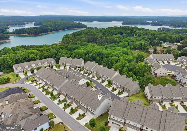 Photo 1 of Condo for sale at 1712 Habersham Villa Dr, Cumming, GA 30041 | MLS# 10771508 | Listing updated on 2026-09-09