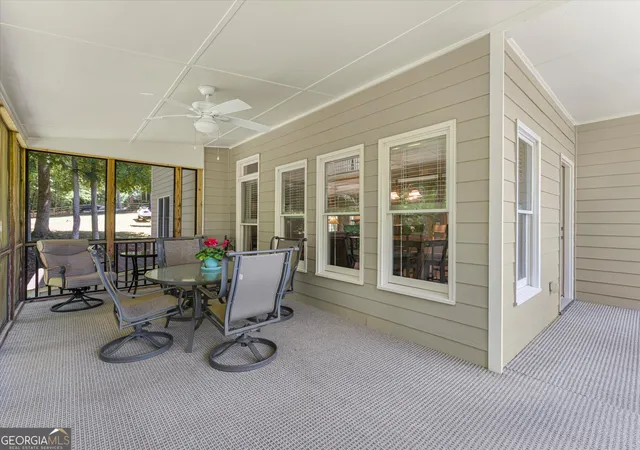 Photo 3 of Single family home for sale at 8970 Riverwood Ln, Gainesville, GA 30506 | MLS# 10833235 | Listing updated on 2026-10-04
