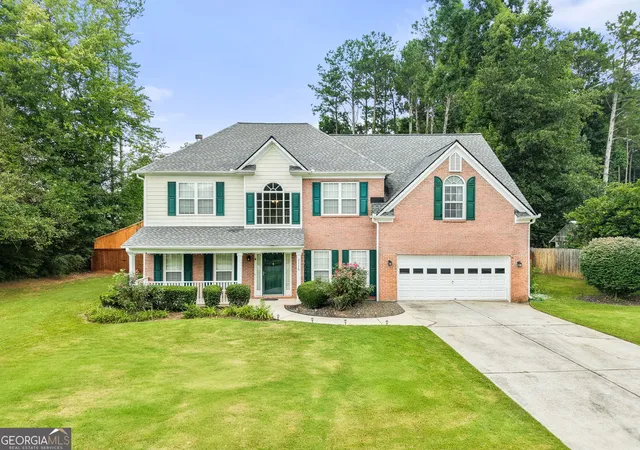 1st image of 2116 Caneridge Dr Sw, Marietta, GA 30064 | MLS# 10819675