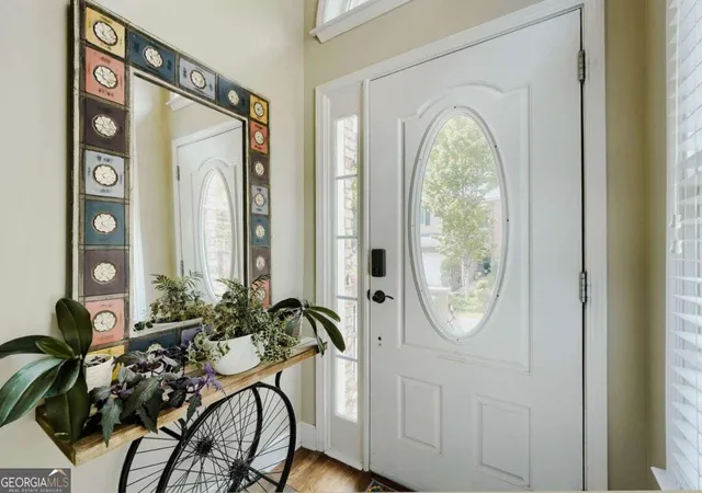 Photo 3 of Townhouse for sale at 3260 Tomeh Wy, Tucker, GA 30084 | MLS# 10790932 | Listing updated on 2026-09-14