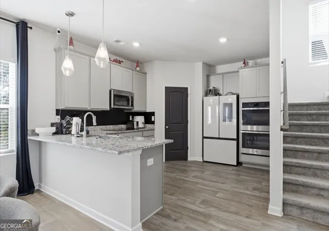 Photo 3 of Single family home for sale at 480 Overlook Rd, Covington, GA 30014 | MLS# 10831026 | Listing updated on 2026-09-18