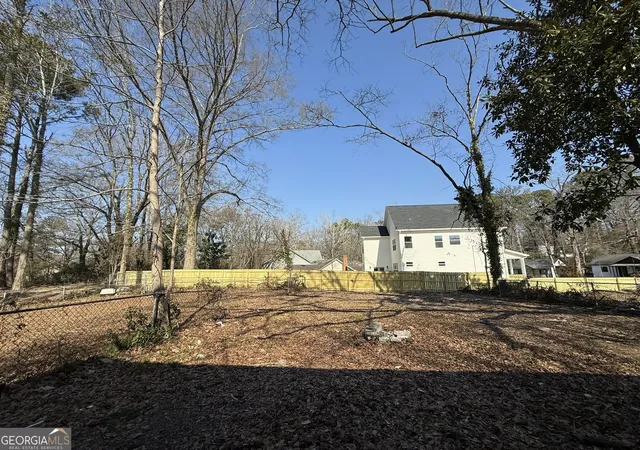 Photo 2 of Multi family home for sale at 2049 Chicago Ave Nw, Atlanta, GA 30314 | MLS# 10793645 | Listing updated on 2026-07-30