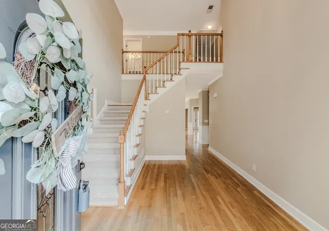 Photo 2 of Single family home for sale at 1116 Maple Creek Rdg, Loganville, GA 30052 | MLS# 10813692 | Listing updated on 2026-09-21