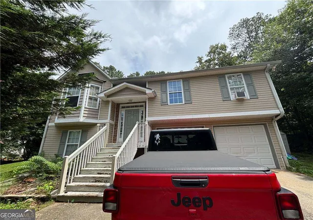 1st image of 115 Greatwood Dr, White, GA 30184 | MLS# 10805713