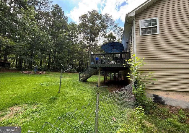 27th image of 115 Greatwood Dr, White, GA 30184 | MLS# 10805713