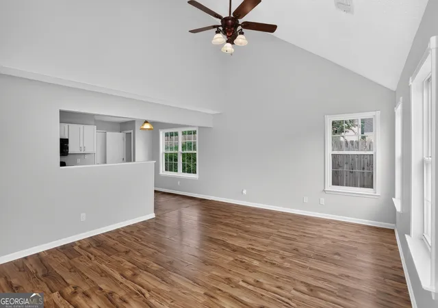 Photo 2 of Single family home for sale at 3502 Devon Chase Rd, Atlanta, GA 30349 | MLS# 10817771 | Listing updated on 2026-08-17