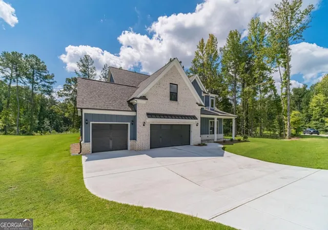 1st image of 887 Bessie Ct, Loganville, GA 30052 | MLS# 10829344