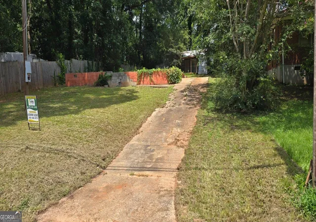 Photo 2 of Land for sale at 198 Harper Rd SE, Atlanta, GA 30315 | MLS# 10785320 | Listing updated on 2026-09-10