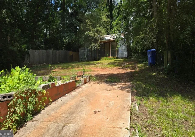 Photo 3 of Land for sale at 198 Harper Rd SE, Atlanta, GA 30315 | MLS# 10785320 | Listing updated on 2026-09-10