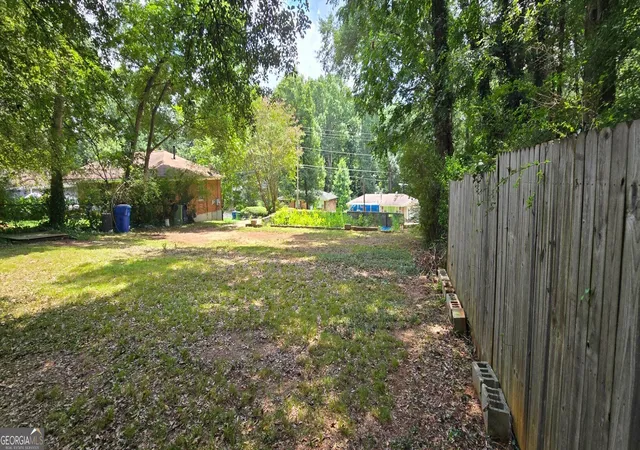Photo 4 of Land for sale at 198 Harper Rd SE, Atlanta, GA 30315 | MLS# 10785320 | Listing updated on 2026-09-10