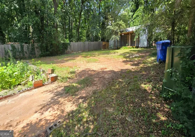 Photo 7 of Land for sale at 198 Harper Rd Se, Atlanta, GA 30315 | MLS# 10785320 | Listing updated on 2026-09-10