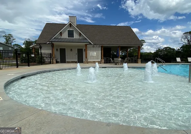 66th image of Lot 160 Snug Harbor Pl, Newnan, GA 30263 | MLS# 10737975