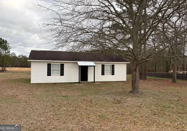 Homes for sale in Gordon, GA | 153 A Cox Rd Ne, Gordon, GA 31031 | MLS# 10687321