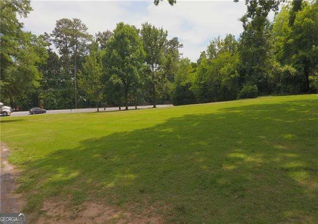1st image of 2875 Lower Roswell Rd, Marietta, GA 30068 | MLS# 10792852