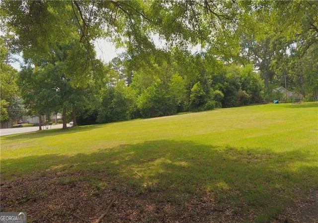 2nd image of 2875 Lower Roswell Rd, Marietta, GA 30068 | MLS# 10792852