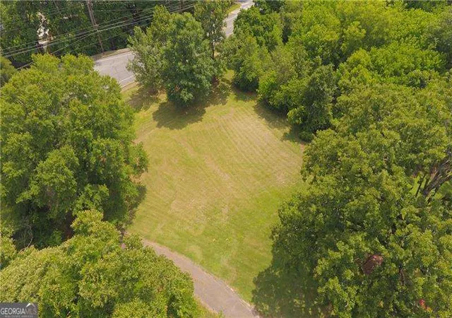 Photo 3 of Land for sale at 2875 Lower Roswell Rd, Marietta, GA 30068 | MLS# 10792852 | Listing updated on 2026-07-09