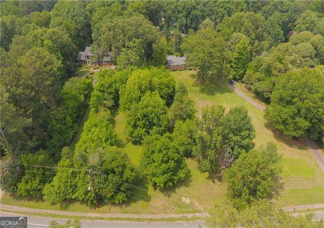Photo 4 of Land for sale at 2875 Lower Roswell Rd, Marietta, GA 30068 | MLS# 10792852 | Listing updated on 2026-07-09