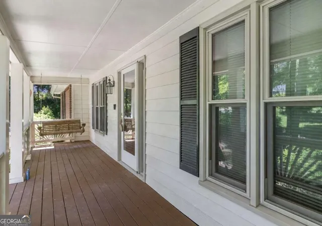 Photo 4 of Single family home for sale at 280 Deer Tr Dr, Mcdonough, GA 30253 | MLS# 10779036 | Listing updated on 2026-07-06
