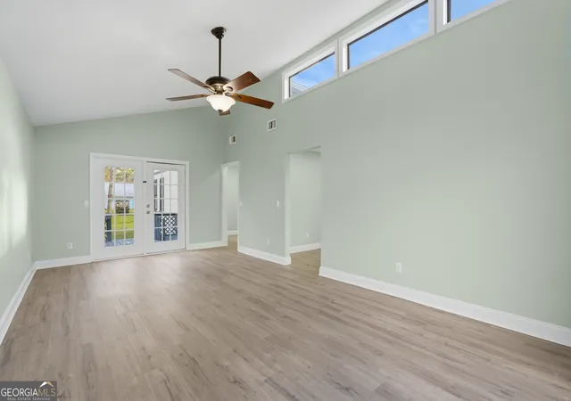 Homes for sale in Woodbine, GA | 104 Cardinal St, Woodbine, GA 31569 | MLS# 10795245