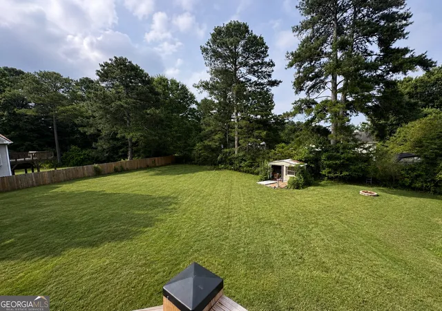 Homes for sale in Villa Rica, GA | 29 Wood Cir, Villa Rica, GA 30180 | MLS# 10802997
