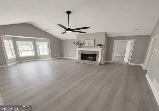 Homes for sale in Villa Rica, GA | 29 Wood Cir, Villa Rica, GA 30180 | MLS# 10802997