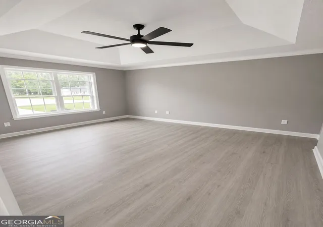 Homes for sale in Villa Rica, GA | 29 Wood Cir, Villa Rica, GA 30180 | MLS# 10802997