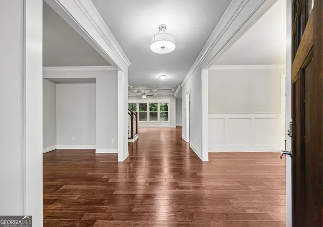 Photo 2 of Single family home for sale at 4801 Belle Estates Rd, Suwanee, GA 30024 | MLS# 10833923 | Listing updated on 2026-09-14