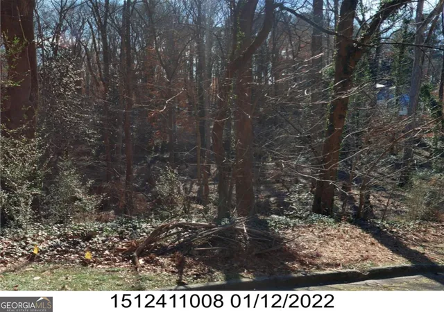1st image of 3757 Chateauguay Dr, Decatur, GA 30034 | MLS# 10795806