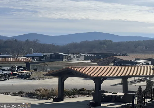 Homes for sale in Blairsville, GA | 137 Foggy Mountain Rd #LOT 155, Blairsville, GA 30512 | MLS# 10459409